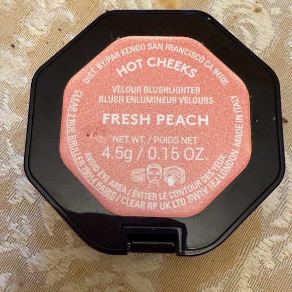 SOLD OUT - Picture 3 of 3